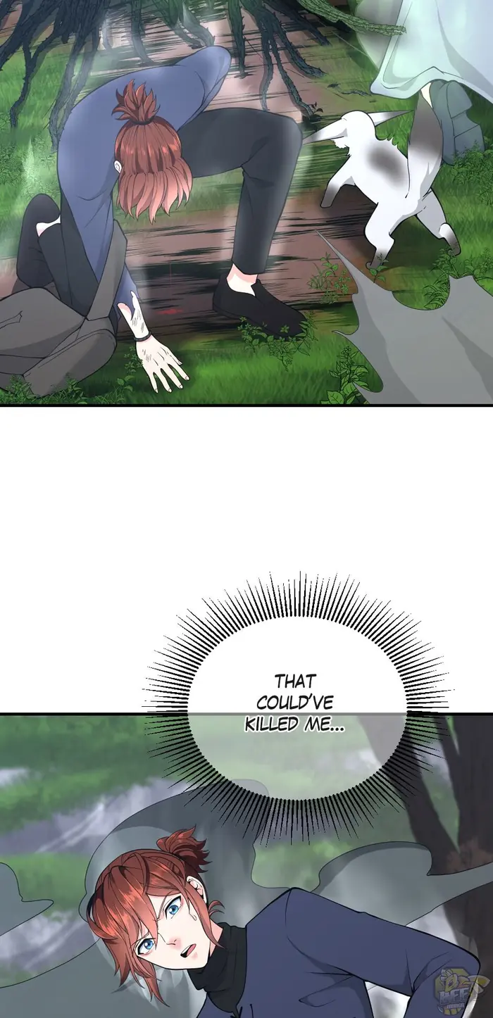 The Beginning After the End Chapter 123 image 11_optimized